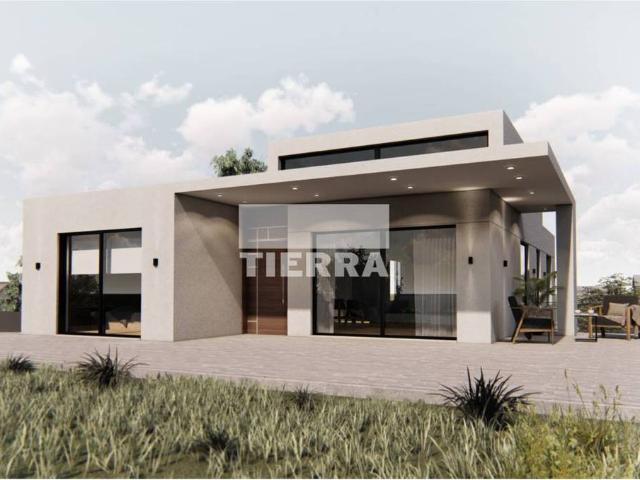 Chalet en venta en Oriental, Murcia