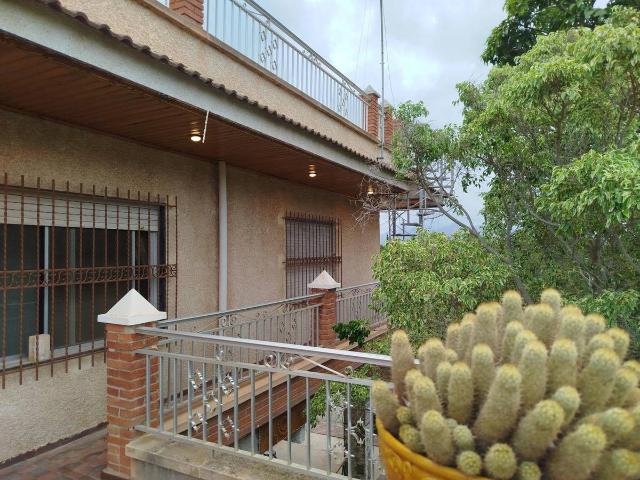 Villa en venta en Fortuna