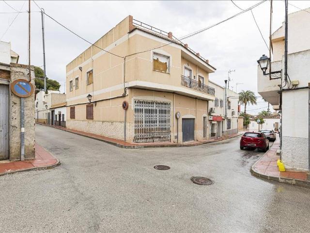 Villa en venta en Fortuna