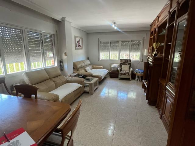 Villa en venta en Aranjuez, Casco Antiguo