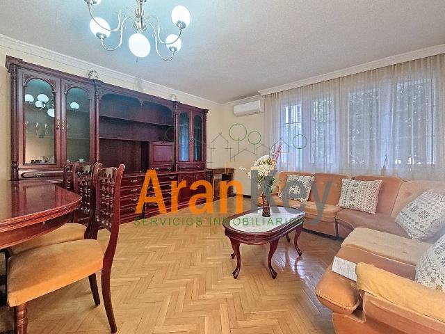 Chalet en venta en Casco Antiguo, Aranjuez