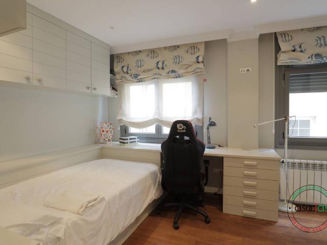 Chalet en venta en Foz, A Mariña Central