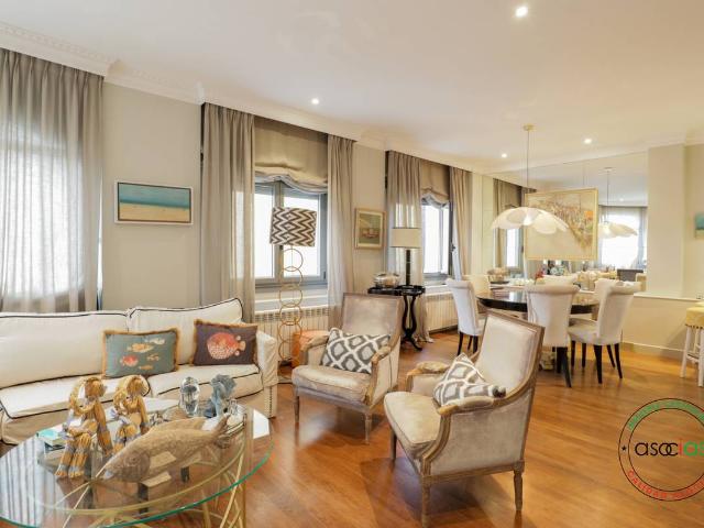 Chalet en venta en Foz, A Mariña Central