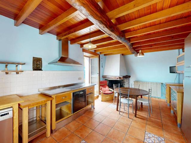 Chalet en venta en Foz, A Mariña Central