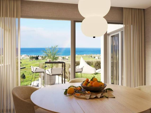 Chalet en venta en Foz, A Mariña Central