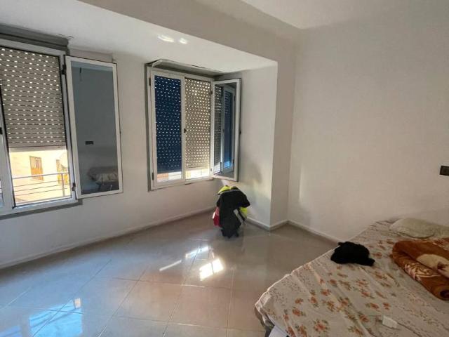 Chalet en venta en Bajo Cinca / Baix Cinca, Aragón