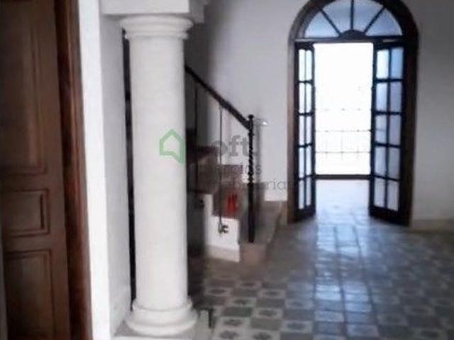 Chalet en venta en Sierra Suroeste, Extremadura