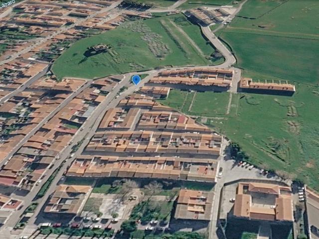 Chalet en venta en Sierra Suroeste, Extremadura