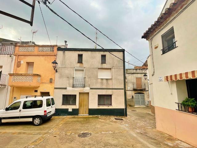Villa en venta en Freginals Villa en venta en Freginals