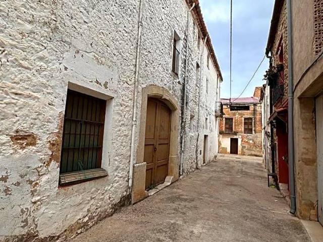 Chalet en venta en Freginals, Tarragona