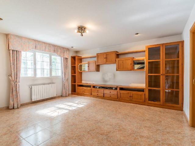 Chalet en venta en Torrejón De Ardoz, Madrid