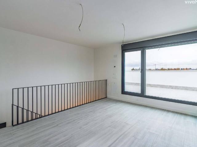 Chalet en venta en Torrejón De Ardoz, Madrid