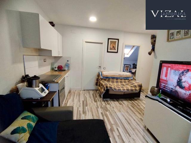 Villa en venta en Torrejón De Ardoz