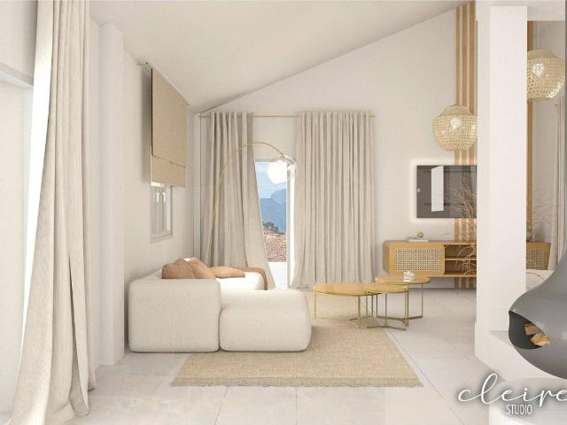 Chalet en venta en La Axarquía, Andalucía