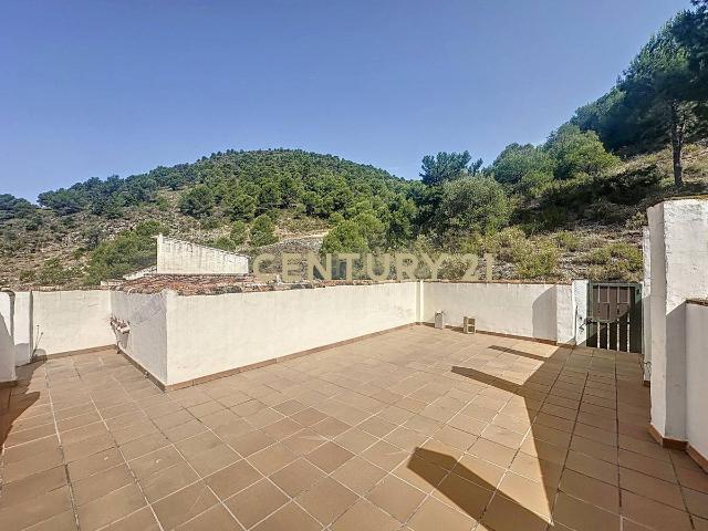 Chalet en venta en La Axarquía, Andalucía