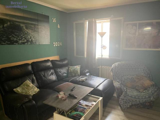 Chalet en venta en Fuenmayor, La Rioja
