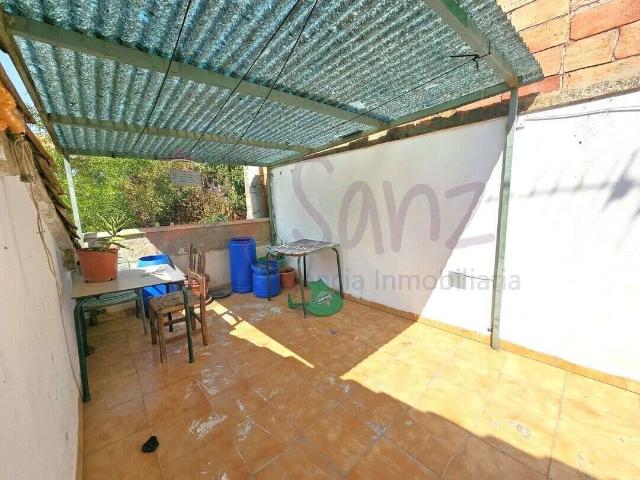 Chalet en venta en Fuenmayor, La Rioja