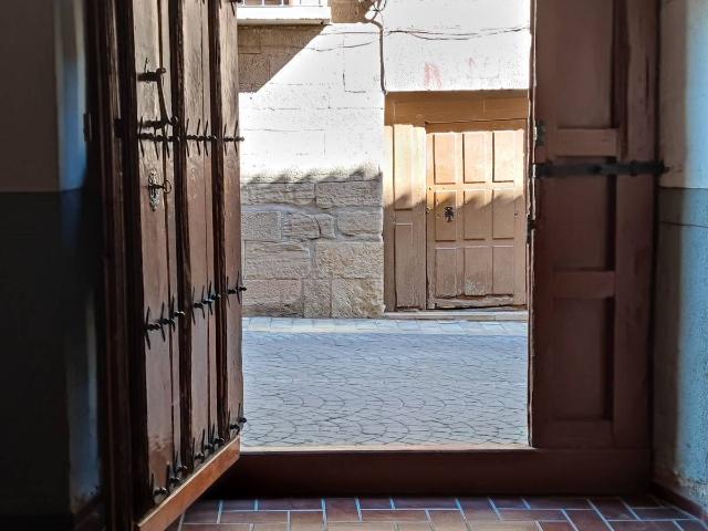 Chalet en venta en Fuenmayor, La Rioja