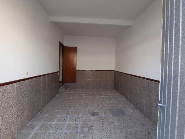 Chalet en venta en Fuensalida, Castilla-La Mancha