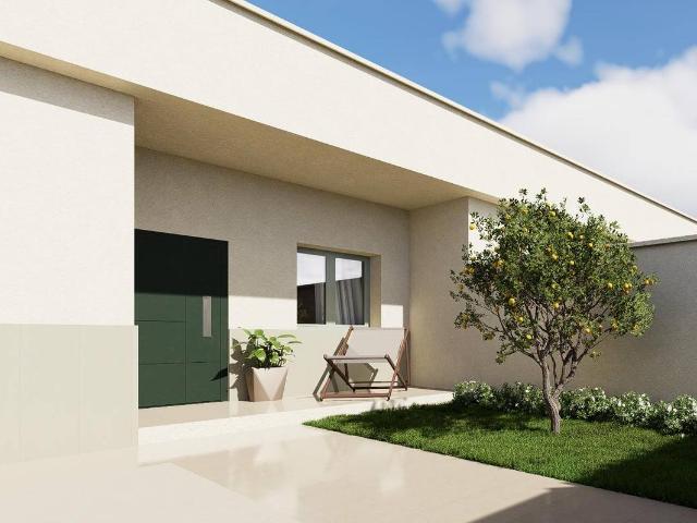 Chalet en venta en Fuensalida, Castilla-La Mancha