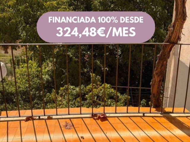Villa en venta en Fuensanta De Martos