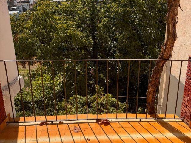 Chalet en venta en Fuensanta De Martos, Andalucía