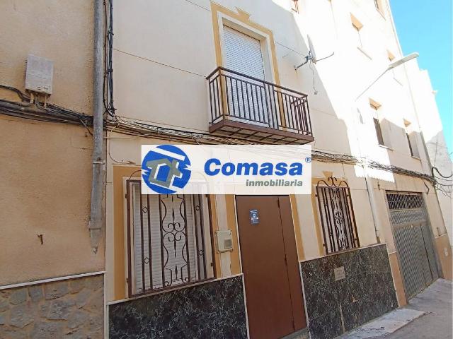Villa en venta en Fuensanta De Martos