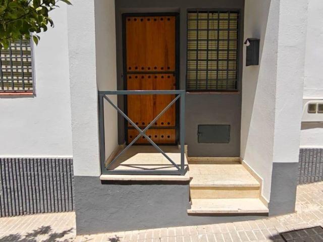 Chalet en venta en Fuensanta De Martos, Andalucía