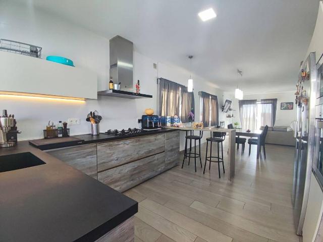 Chalet en venta en Centro, Málaga