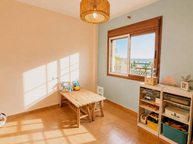 Chalet en venta en Centro Histórico, Málaga