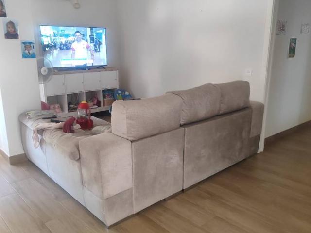 Chalet en venta en Centro Histórico, Málaga
