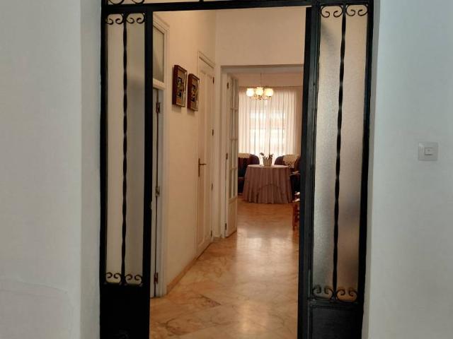 Chalet en venta en Fuente De Cantos, Extremadura