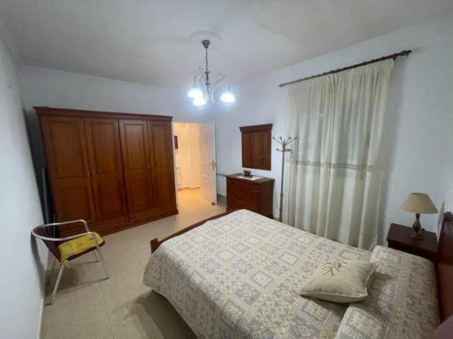 Chalet en venta en Fuente De Cantos, Extremadura