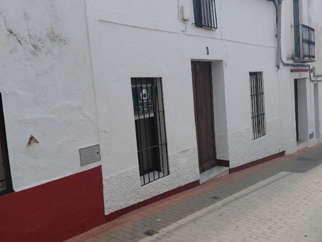 Chalet en venta en Fuente De Cantos, Extremadura