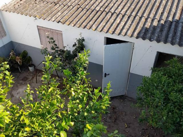 Chalet en venta en Fuente De Cantos, Extremadura