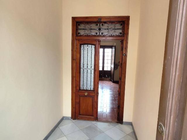 Chalet en venta en Antequera, Andalucía
