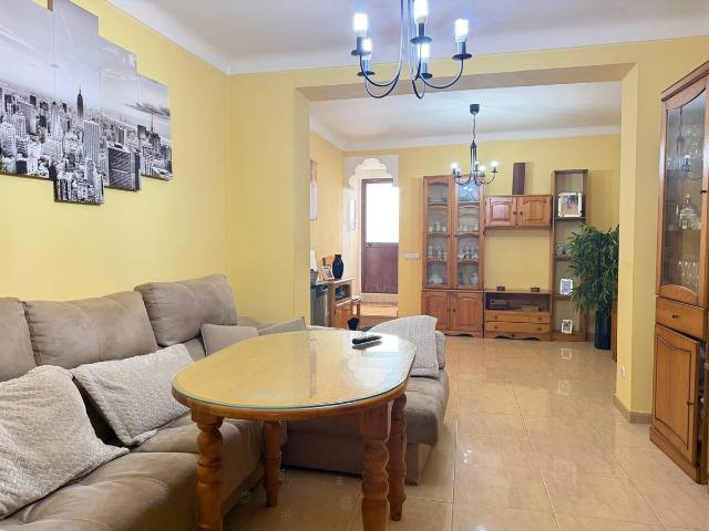 Chalet en venta en Antequera, Andalucía