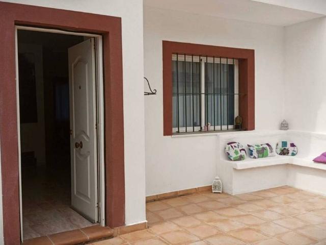 Chalet en venta en Antequera, Andalucía