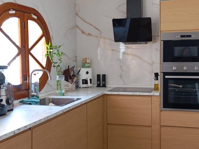 Chalet en venta en Antequera, Andalucía