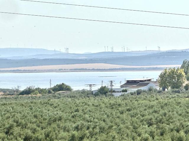 Chalet en venta en Antequera, Andalucía