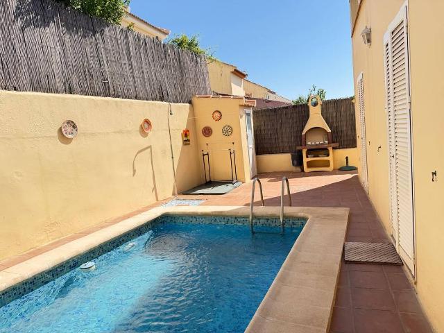 Chalet en venta en Antequera, Andalucía