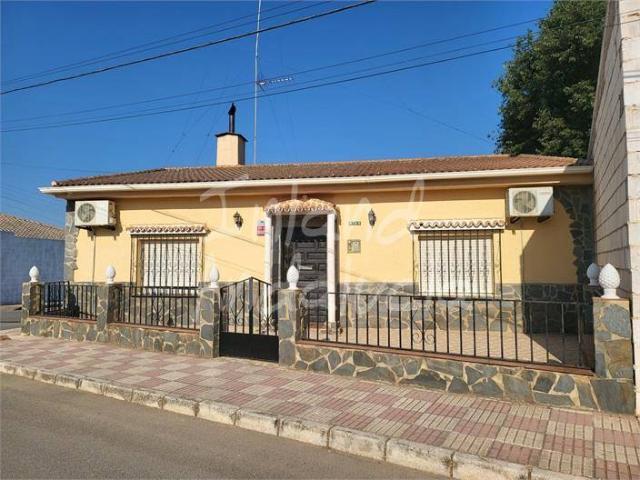 Chalet en venta en Antequera, Andalucía