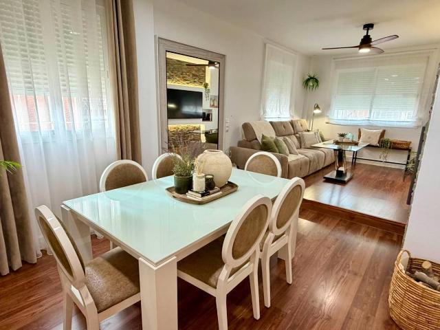 Chalet en venta en Antequera, Andalucía
