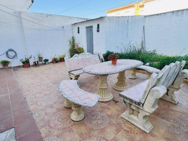 Chalet en venta en Antequera, Andalucía
