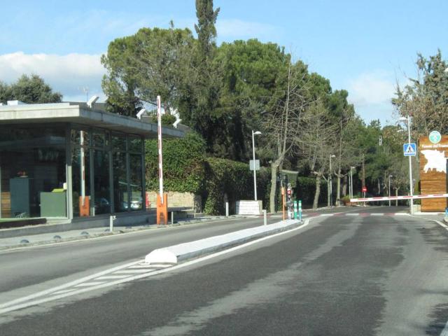 Chalet en venta en Cobeña, Madrid