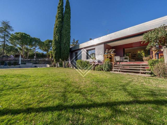 Chalet en venta en Fuente del Fresno, San Sebastián De Los Reyes