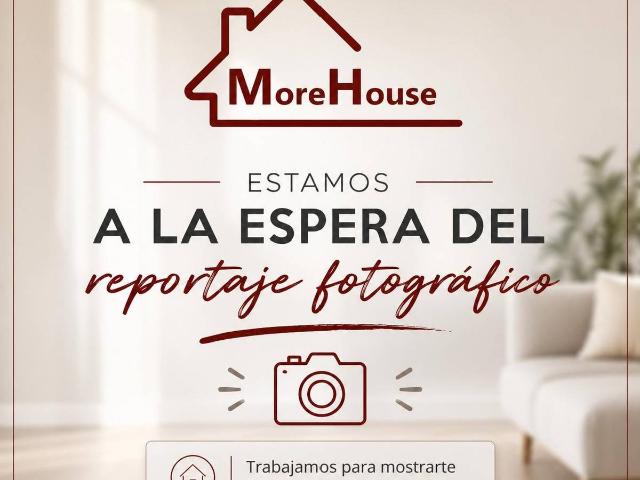 Chalet en venta en Fuente del Fresno, San Sebastián De Los Reyes