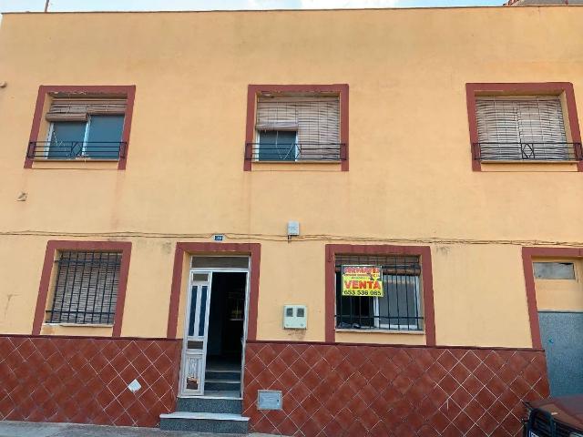 Chalet en venta en Fuente El Fresno, Castilla-La Mancha