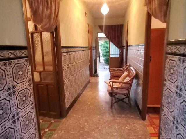Chalet en venta en Fuente El Fresno, Castilla-La Mancha