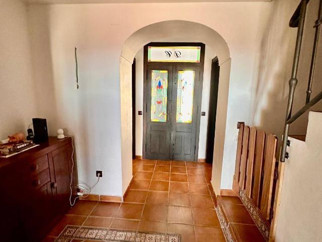Chalet en venta en Fuente Obejuna, Córdoba